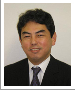 轟 勝之